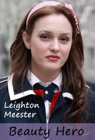 kristalbickir's profile picture. Auto journalist. freelance writer. car enthusiast. Canadian who wishes she lived somewhere warmer. and writer.