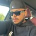 Manny (@areym29) Twitter profile photo Manny (@areym29) Twitter profile photo