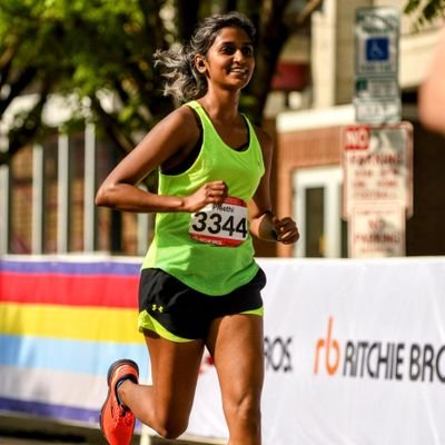 preech4n's profile picture. Staunch believer in Freedom of Speech with low tolerance for stupidity... NaturallyHigh https://t.co/cFI5YvzYMT