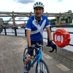 Zaid Alwan PhD (@drzalwan) Twitter profile photo Zaid Alwan PhD (@drzalwan) Twitter profile photo