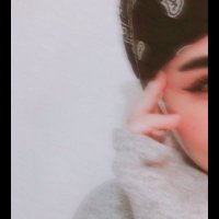 Nody Sayed (@nodysay56537106) Twitter profile photo