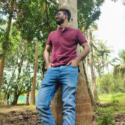 @KattaVinod12