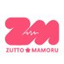 【公式】ZUTTO MAMORU (@zutomamo) Twitter profile photo 【公式】ZUTTO MAMORU (@zutomamo) Twitter profile photo