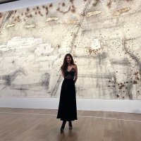 ️️ ️️ ️️️️️️ (@doyeondkim) 's Twitter Profile