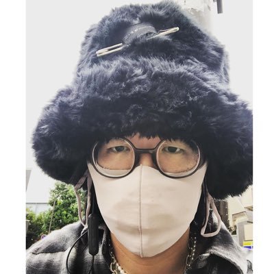 眞如 究さんのプロフィール画像