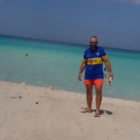 D@410 ๐๐๐ (@darioguala) 's Twitter Profile