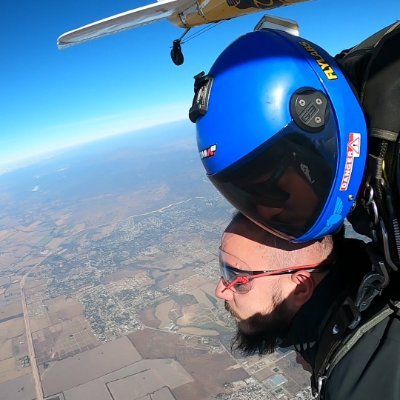 fnrz14's profile picture. I Drink And I Know Things - Tyrion Lannister