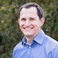Joshua Mitchell (@joshmitchellmd) 's Twitter Profile