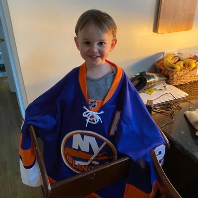 Gank61's profile picture. Master of the garbage/luckiest goals known to man