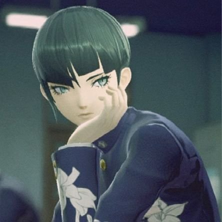 jamieladd14's profile picture. 