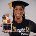 Dr. Erika Michelle (@mahoganyedu) Twitter profile photo Dr. Erika Michelle (@mahoganyedu) Twitter profile photo