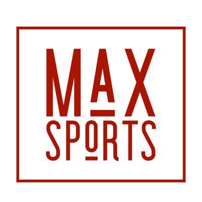 max_recruiting Profile Picture