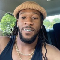 Juan Martin Jr. (@juanie_blee) 's Twitter Profile Photo Juan Martin Jr. (@juanie_blee) 's Twitter Profile Photo