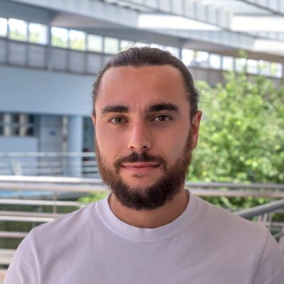 🚀 Creating better QA solutions for game developers at @testwaves & 🇵🇹 🎮 Helping the Portuguese Game Dev Industry growing at @apvp_