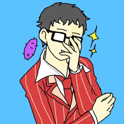 犬とゲームと漫画に本気になる40代 ヤケになった人間が何をするか見てろぉぉぉ！！