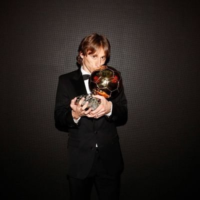 rmazen14's profile picture. Your opinion isn't my reality.