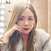 Victoria🥇🥇🥇 (@cy818vic) Twitter profile photo Victoria🥇🥇🥇 (@cy818vic) Twitter profile photo
