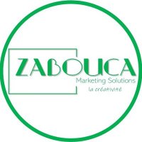 Zabouca Marketing Solutions🇹🇹(@Zaboucamktg) 's Twitter Profile Photo