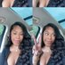 ali baby (@alianaaaa___) Twitter profile photo ali baby (@alianaaaa___) Twitter profile photo