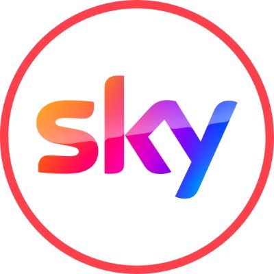 🔖CONTRATA AHORA 
☎21304065
Distribuidor Autorizado para vender y Instalar el servicio de de SKY TELEVISION SATELITAL