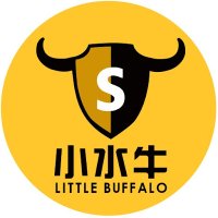 Little Buffalo(@LittleBuffaloNB) 's Twitter Profile Photo