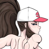 🔞Yiomo🔞🇨🇱 (Closed comms and somewhat hiatus) (@yiomotwt) 's Twitter Profile Photo 🔞Yiomo🔞🇨🇱 (Closed comms and somewhat hiatus) (@yiomotwt) 's Twitter Profile Photo