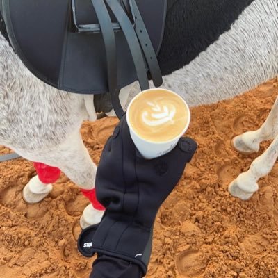 ربي وإن استحالَت فإنَّها بأمرك و قوتك وقدرتك 🤍 #مُهتمه_بالعقار ولي مآرب أخرى .