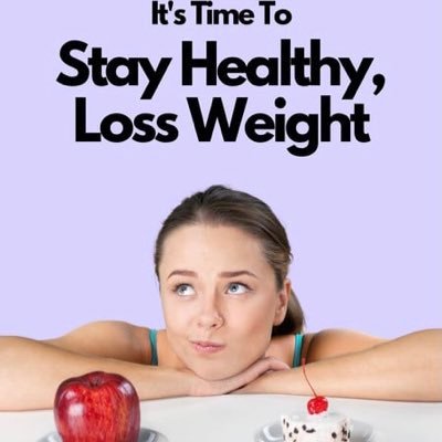 weight_loss1243's profile picture. https://t.co/kDmZbPhL2r
