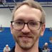 Adam Bost (@adambost87) Twitter profile photo Adam Bost (@adambost87) Twitter profile photo