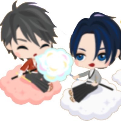 結薇✩ʚ( ˙꒳​˙)ɞさんのプロフィール画像