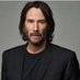 Keanu Reeves (@keanureeve20687) Twitter profile photo Keanu Reeves (@keanureeve20687) Twitter profile photo