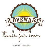 Loveware(@loveware) 's Twitter Profile Photo