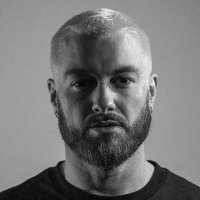 JAMES HYPE (@jameshype) 's Twitter Profile