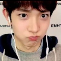 천역 (@cheon_yeok) 's Twitter Profile Photo 천역 (@cheon_yeok) 's Twitter Profile Photo