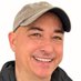 Tor "@SolarFred" Valenza (@solarfred) Twitter profile photo Tor "@SolarFred" Valenza (@solarfred) Twitter profile photo