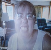 Yo, I'mma Gurl, 34, Call me Princess Shelley Ann! Blond Hair, Blue Eyes! Glasses and I love pop and country! Luv u Justin Bieber!