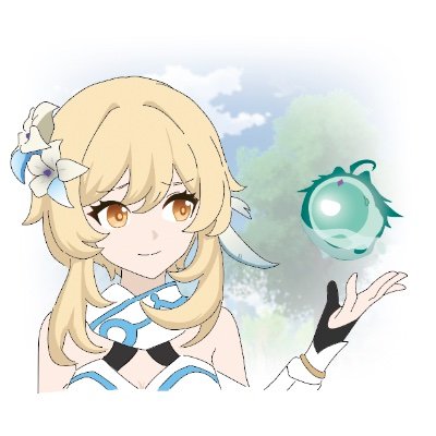 ShiNoさんのプロフィール画像
