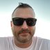 Steven Hawes (@shawes7) Twitter profile photo Steven Hawes (@shawes7) Twitter profile photo