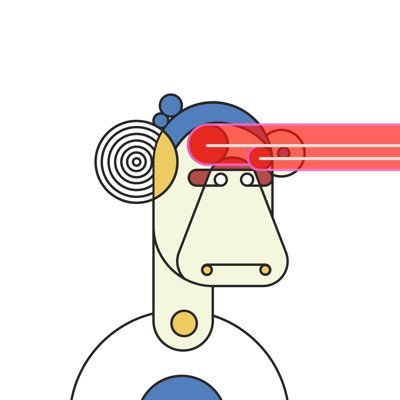 0xzarker's profile picture. Web3🏄scientist ｜nft lovers not trader