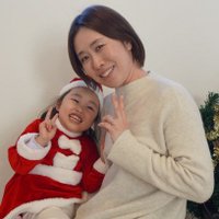 本山真理子|AIプロンプト作れる薬機法対応セールスライター (@scw_mrk) 's Twitter Profile