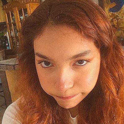 MildredNicole8's profile image