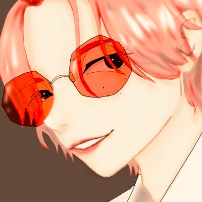 しろまるさんのプロフィール画像