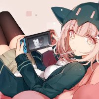 潤羽 (@_uru8) 's Twitter Profile