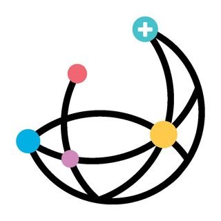 @connectitcart
