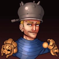 Jakeclip (@jakeclipseso) 's Twitter Profile