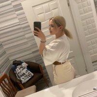 semihaaa (@semihainky) Twitter profile photo