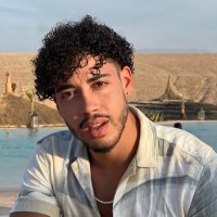 Evan Roussiasse (@evan_rss) 's Twitter Profile