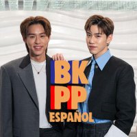 BKPP ESPAÑOL(@BKPPESP) 's Twitter Profile Photo