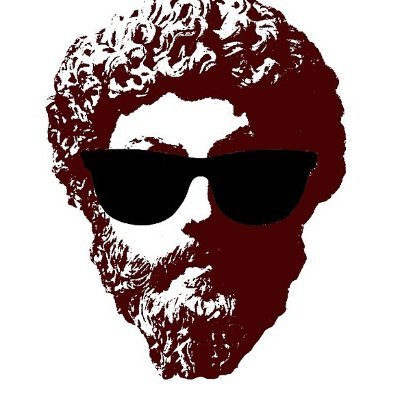 StoicTrading7's profile picture. Trading, Self Improvement