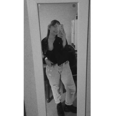 DayCastro16's profile picture. 